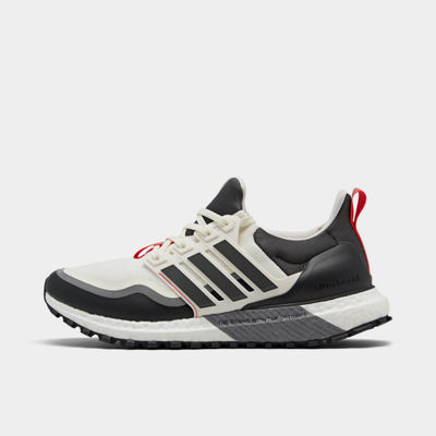 ULTRABOOST ALL TERRAIN SHOES adidas