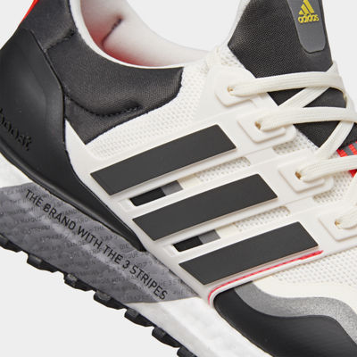 Is the A Ma Maniere X Invincible the BEST Ultra boost ever