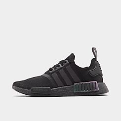 adidas NMD Shoes for Men, Women, Kids | NMD R1 Sneakers Casual Men Shoes Women Shoes Online Store Mens adidas