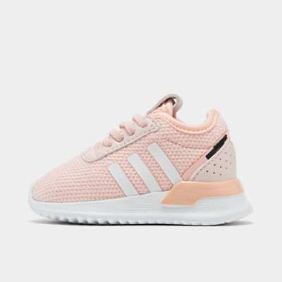 adidas u path infant