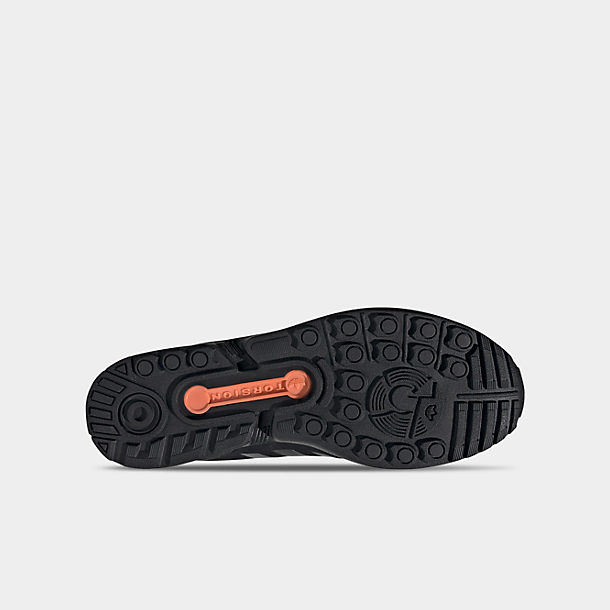chaussures adidas zx flux chaussures adidas zx flux