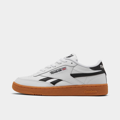 reebok casual sneakers