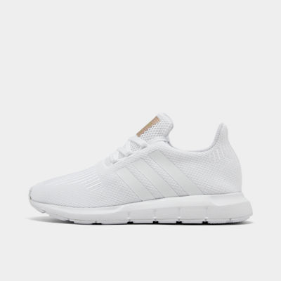 adidas women's originals swift run casual sneakers