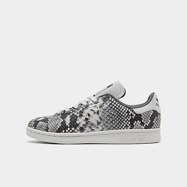 Men's adidas Originals Stan Smith Casual Shoes Men's adidas Originals Stan Smith Casual Shoes