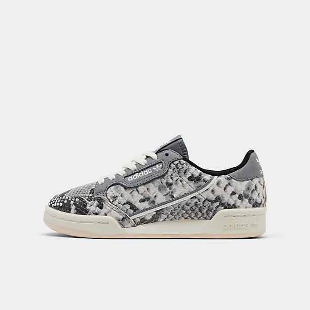 Men's adidas Originals Continental 80 Casual Shoes Men's adidas Originals Continental 80 Casual Shoes