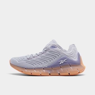 reebok zig kinetica womens