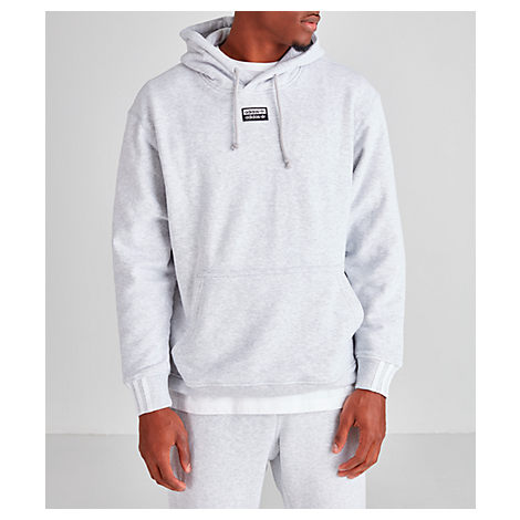 adidas r.y.v hoodie mens adidas r.y.v hoodie mens