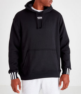 adidas original hoodie sale