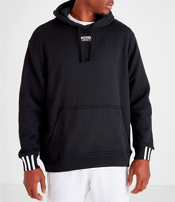 r.y.v adidas hoodie r.y.v adidas hoodie
