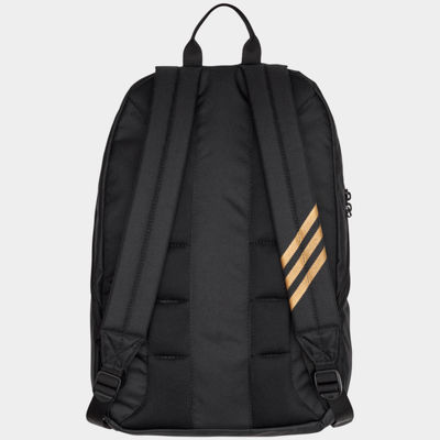 adidas superstar backpack