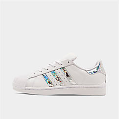 adidas superstars junior original adidas superstars junior original