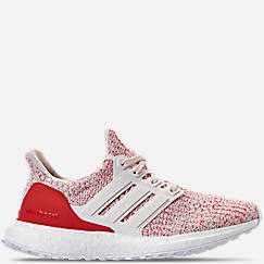 childrens adidas shoes childrens adidas shoes