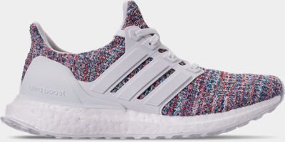 The adidas Ultra Boost 3.0 Energy Has A Release Date