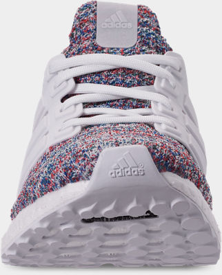 adidas Ultra Boost Parley Carbon StockX