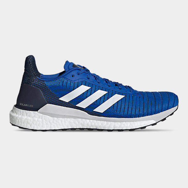 adidas solar boost glide adidas solar boost glide