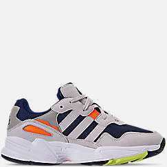 adidas shoes new adidas shoes new