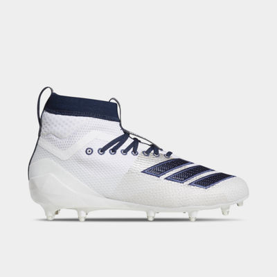 adidas men's adizero 8.0