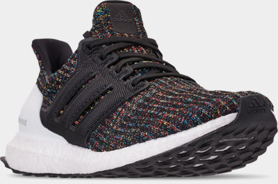 adidas Ultra Boost X Oreo (W) CG2977 StockX