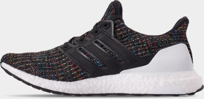 Adidas Ultra Boost 3.0 ~ S80731 ~ Taille UK 9 Baskets pour homme