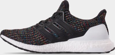Youth Ultraboost 19 Boost Shoes adidas US