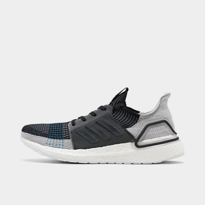 men's ultraboost 19 running sneakers from finish line