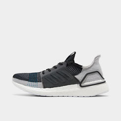 ADIDAS UNDEFEATED ULTRA BOOST USA 1.0 YouTube