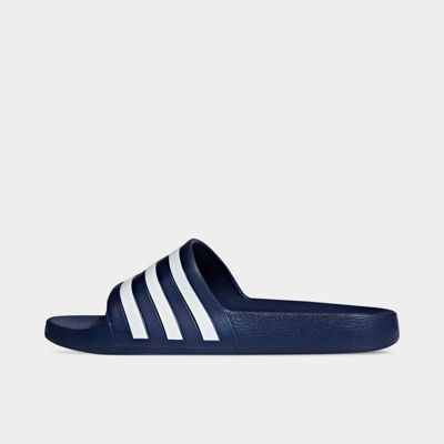 adidas classic slippers