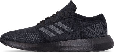 asics gt 2008 review