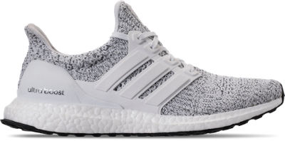 adidas Ultra Boost Uncaged 11.5 Oreo Grey White eBay