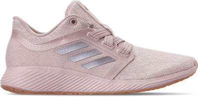 women's edge lux casual sneakers from finish line