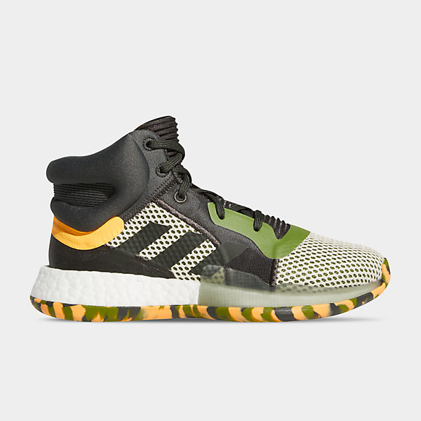 {keywor d} adidas marquee boost