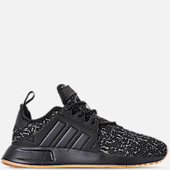 adidas shoes for kids adidas shoes for kids