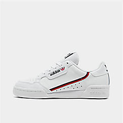 adidas converse adidas converse