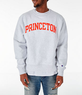 college champion sweatshirts