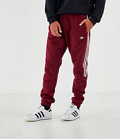 Men's adidas Pants & Sweatpants| Finish Line Men's adidas Pants & Sweatpants| Finish Line