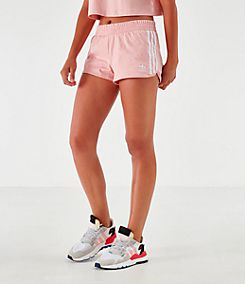 Women's adidas Clothing & Apparel| Finish Line Women's adidas Clothing & Apparel| Finish Line