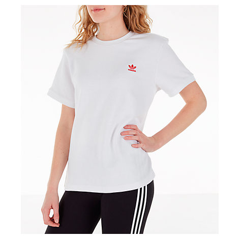 adidas v day t shirt adidas v day t shirt