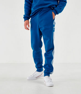 adidas originals id96 joggers