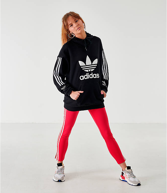 adidas originals lock up adidas originals lock up