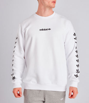 adidas qqr sweatshirt