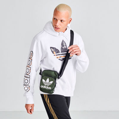 adidas originals tape