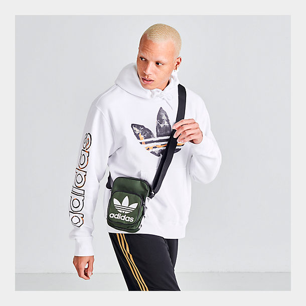 adidas originals tape adidas originals tape