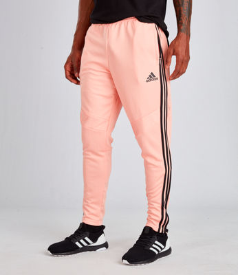 tiro 19 polyester pants