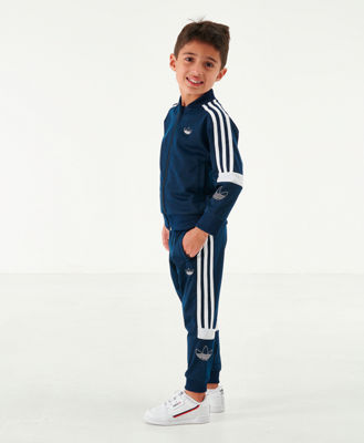 adidas dress boy
