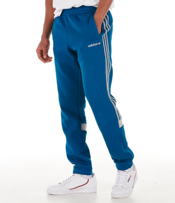 cotton adidas joggers
