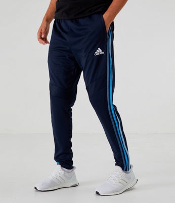 Adidas Originals Adidas Men's Tiro 19 