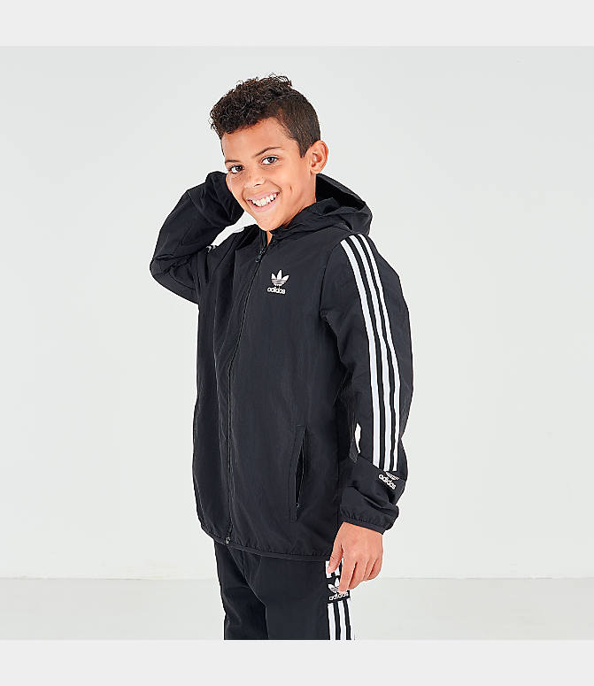 adidas originals zip adidas originals zip