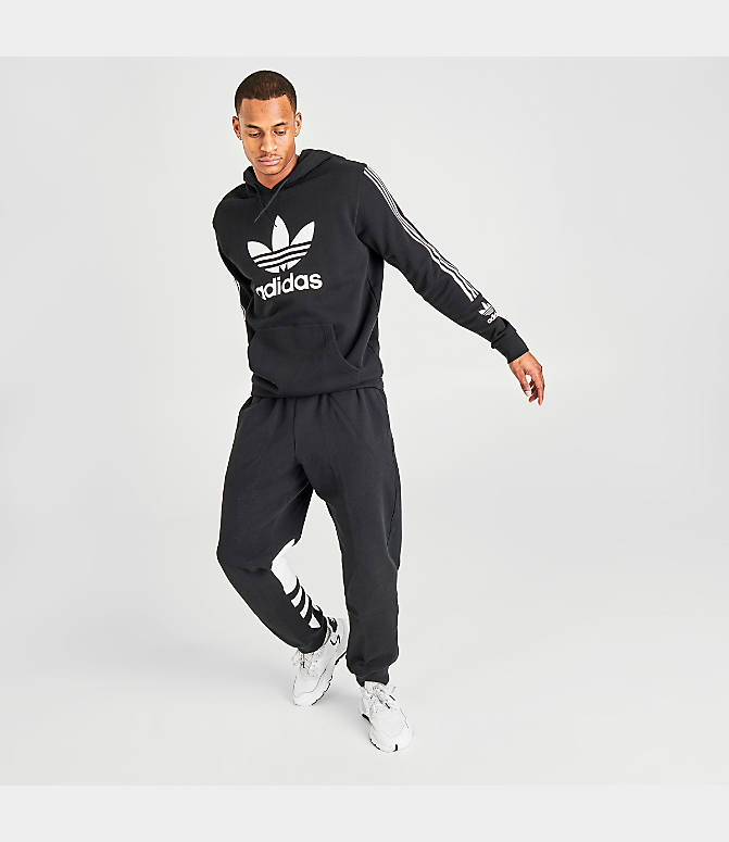 jogging adidas lock up jogging adidas lock up