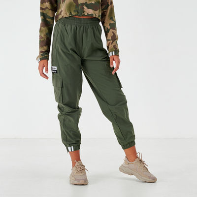 adidas originals cargo pants