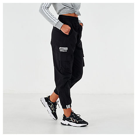 adidas pants 1990s adidas pants 1990s